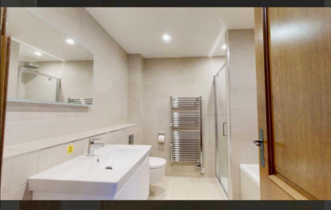 Coylumbridge Lodge, Aviemore, Highlands エクステリア 写真