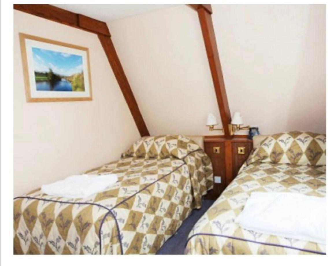 Coylumbridge Lodge, Aviemore, Highlands エクステリア 写真